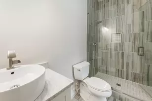 12660 Ebenezer Pond Ct, Milton, GA 30004 - Photo 76