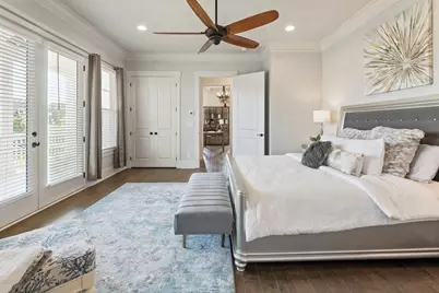 12660 Ebenezer Pond Court, Milton, GA 30004 - Photo 42