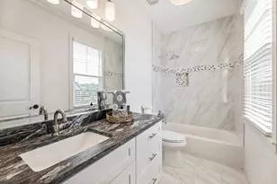 12660 Ebenezer Pond Ct, Milton, GA 30004 - Photo 62