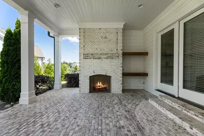 12660 Ebenezer Pond Court, Milton, GA 30004 - Photo 80