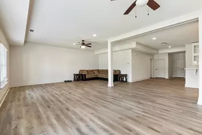 12660 Ebenezer Pond Court, Milton, GA 30004 - Photo 74