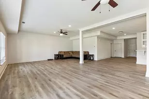 12660 Ebenezer Pond Ct, Milton, GA 30004 - Photo 74