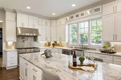 12660 Ebenezer Pond Court, Milton, GA 30004 - Photo 32