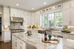 12660 Ebenezer Pond Ct, Milton, GA 30004 - Photo 32