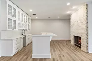 12660 Ebenezer Pond Ct, Milton, GA 30004 - Photo 72