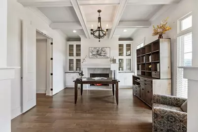 12660 Ebenezer Pond Court, Milton, GA 30004 - Photo 10