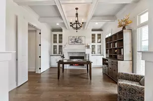 12660 Ebenezer Pond Ct, Milton, GA 30004 - Photo 10