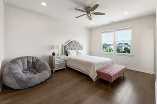 12660 Ebenezer Pond Ct, Milton, GA 30004 - Photo 58