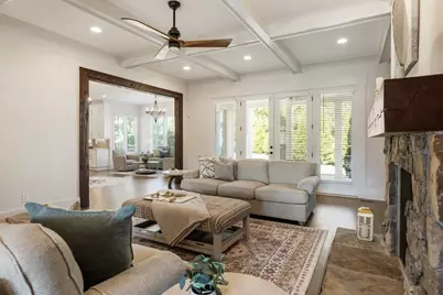 12660 Ebenezer Pond Court, Milton, GA 30004 - Photo 20