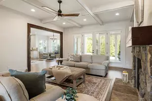 12660 Ebenezer Pond Ct, Milton, GA 30004 - Photo 20