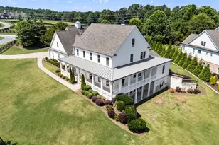 12660 Ebenezer Pond Ct, Milton, GA 30004 - Photo 92