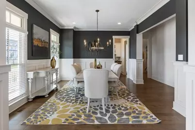 12660 Ebenezer Pond Court, Milton, GA 30004 - Photo 14