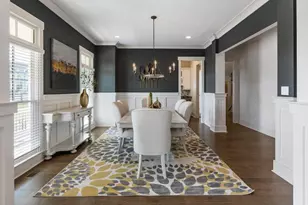 12660 Ebenezer Pond Ct, Milton, GA 30004 - Photo 14