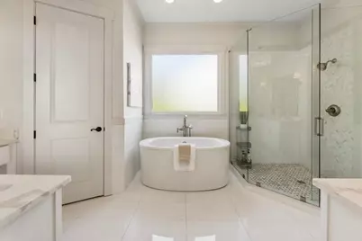 12660 Ebenezer Pond Court, Milton, GA 30004 - Photo 50