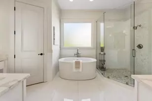 12660 Ebenezer Pond Ct, Milton, GA 30004 - Photo 50