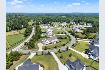 12660 Ebenezer Pond Court, Milton, GA 30004 - Photo 88