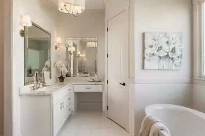 12660 Ebenezer Pond Court, Milton, GA 30004 - Photo 48