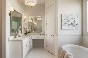 12660 Ebenezer Pond Ct, Milton, GA 30004 - Photo 48