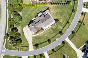 12660 Ebenezer Pond Ct, Milton, GA 30004 - Photo 86