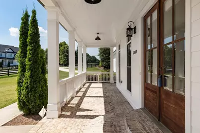 12660 Ebenezer Pond Court, Milton, GA 30004 - Photo 4