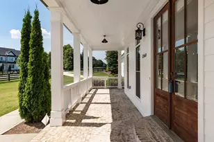 12660 Ebenezer Pond Ct, Milton, GA 30004 - Photo 4