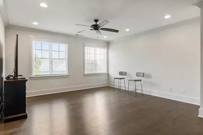 12660 Ebenezer Pond Court, Milton, GA 30004 - Photo 54