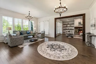 12660 Ebenezer Pond Court, Milton, GA 30004 - Photo 24