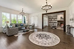 12660 Ebenezer Pond Ct, Milton, GA 30004 - Photo 24