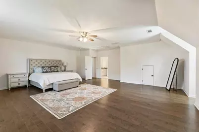 12660 Ebenezer Pond Court, Milton, GA 30004 - Photo 66