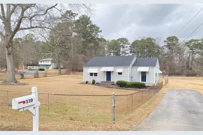 330 Community Drive SW, Mableton, GA 30126 - Photo 2
