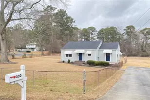 330 Community Dr SW, Mableton, GA 30126 - Photo 2