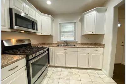 330 Community Drive SW, Mableton, GA 30126 - Photo 14