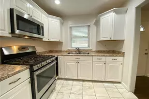 330 Community Dr SW, Mableton, GA 30126 - Photo 14