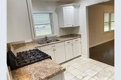 330 Community Drive SW, Mableton, GA 30126 - Photo 12