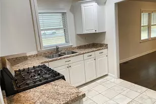 330 Community Dr SW, Mableton, GA 30126 - Photo 12