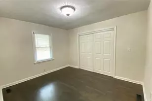 330 Community Dr SW, Mableton, GA 30126 - Photo 28