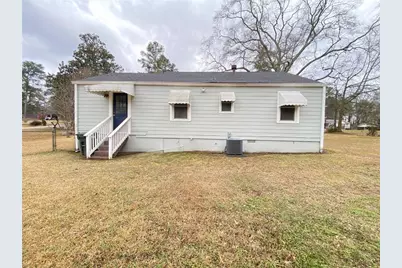 330 Community Drive SW, Mableton, GA 30126 - Photo 38