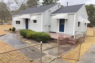 330 Community Dr SW, Mableton, GA 30126 - Photo 6