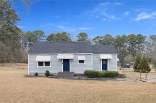 330 Community Dr SW, Mableton, GA 30126 - Photo 1