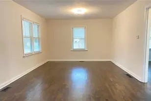 330 Community Dr SW, Mableton, GA 30126 - Photo 16