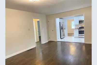 330 Community Drive SW, Mableton, GA 30126 - Photo 18
