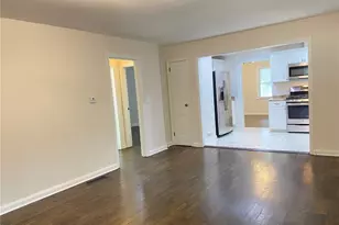 330 Community Dr SW, Mableton, GA 30126 - Photo 18
