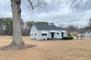 330 Community Dr SW, Mableton, GA 30126 - Photo 4