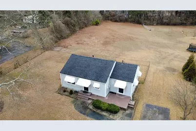 330 Community Drive SW, Mableton, GA 30126 - Photo 40