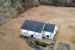330 Community Dr SW, Mableton, GA 30126 - Photo 40