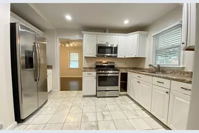 330 Community Drive SW, Mableton, GA 30126 - Photo 12