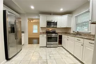 330 Community Dr SW, Mableton, GA 30126 - Photo 12