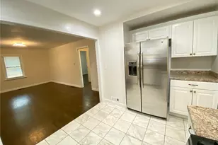330 Community Dr SW, Mableton, GA 30126 - Photo 14