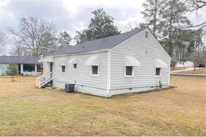 330 Community Drive SW, Mableton, GA 30126 - Photo 36