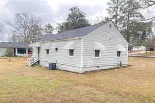 330 Community Dr SW, Mableton, GA 30126 - Photo 36